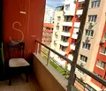 Снимка 4 — апартамент в Стара Загора, Самара 3