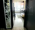 Снимка 5 — апартамент в Стара Загора, Самара 3
