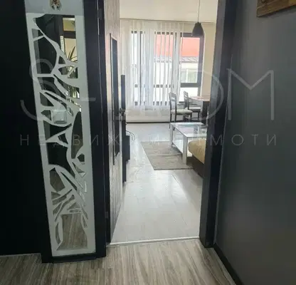 Снимка 5 — апартамент в Стара Загора, Самара 3