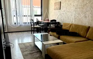 апартамент в Стара Загора, Самара 3