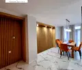 Снимка 3 — апартамент в Стара Загора, Самара 3