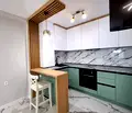 Снимка 4 — апартамент в Стара Загора, Самара 3