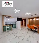 апартамент в Стара Загора, Самара 3