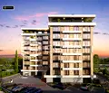 Снимка 5 — апартамент в Стара Загора, Три чучура - център