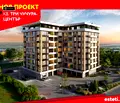 Снимка 2 — апартамент в Стара Загора, Три чучура - център