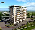 Снимка 3 — апартамент в Стара Загора, Три чучура - център