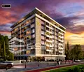 Снимка 4 — апартамент в Стара Загора, Три чучура - център