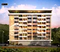 Снимка 5 — апартамент в Стара Загора, Три чучура - център