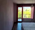 Снимка 5 — апартамент в Стара Загора, Три чучура - център