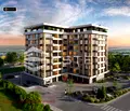 Снимка 2 — апартамент в Стара Загора, Три чучура - център