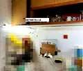 Снимка 3 — Многостаен апартамент в Стара Загора, Три чучура - център
