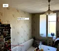 Снимка 4 — Многостаен апартамент в Стара Загора, Три чучура - център