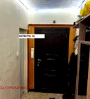 Многостаен апартамент в Стара Загора, Три чучура - център