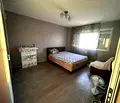 Снимка 2 — Едностаен апартамент в Стара Загора, Три чучура - север