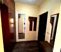 Снимка 3 — Едностаен апартамент в Стара Загора, Три чучура - север
