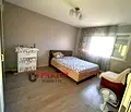 Снимка 2 — апартамент в Стара Загора, Три чучура - север