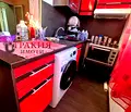 Снимка 3 — апартамент в Стара Загора, Три чучура - север
