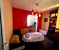 Снимка 4 — апартамент в Стара Загора, Три чучура - север