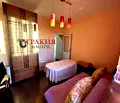 Снимка 5 — апартамент в Стара Загора, Три чучура - север