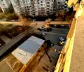 Снимка 3 — апартамент в Стара Загора, Три чучура - север