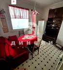 Двустаен апартамент в Стара Загора, Три чучура - север
