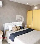 Двустаен апартамент в Стара Загора, Три чучура - север