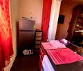 Снимка 4 — апартамент в Стара Загора, Три чучура - север