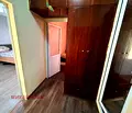 Снимка 5 — апартамент в Стара Загора, Три чучура - север