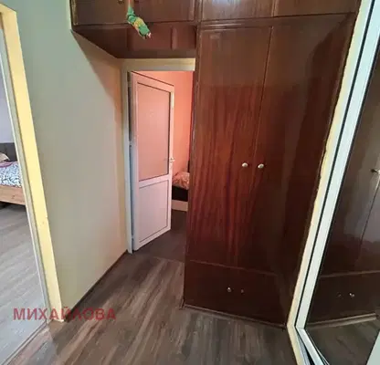 Снимка 5 — апартамент в Стара Загора, Три чучура - север