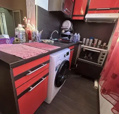 Photo 2 — apartment in Stara Zagora, Tri Chuchura - Sever