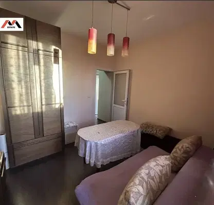 Photo 3 — apartment in Stara Zagora, Tri Chuchura - Sever