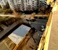 Снимка 4 — апартамент в Стара Загора, Три чучура - север