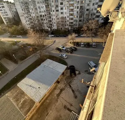 Photo 4 — apartment in Stara Zagora, Tri Chuchura - Sever
