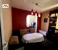 Снимка 5 — апартамент в Стара Загора, Три чучура - север