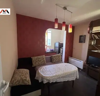 Photo 5 — apartment in Stara Zagora, Tri Chuchura - Sever