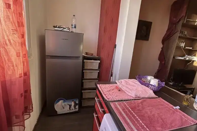 apartment in Stara Zagora, Tri Chuchura - Sever