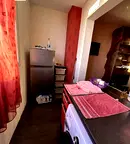 апартамент в Стара Загора, Три чучура - север