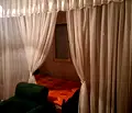 Снимка 3 — апартамент в Стара Загора, Три чучура - север
