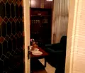 Снимка 4 — апартамент в Стара Загора, Три чучура - север