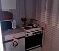 Снимка 5 — апартамент в Стара Загора, Три чучура - север