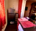 Снимка 3 — апартамент в Стара Загора, Три чучура - север