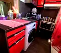 Снимка 4 — апартамент в Стара Загора, Три чучура - север