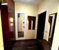Снимка 5 — апартамент в Стара Загора, Три чучура - север