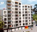 Снимка 2 — Тристаен апартамент в Стара Загора, Три чучура - север