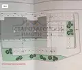 Снимка 4 — Тристаен апартамент в Стара Загора, Три чучура - север