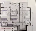 Снимка 5 — Тристаен апартамент в Стара Загора, Три чучура - север