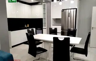 апартамент в Стара Загора, Три чучура - север