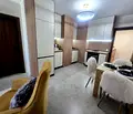 Снимка 2 — апартамент в Стара Загора, Три чучура - север