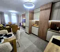 Снимка 3 — апартамент в Стара Загора, Три чучура - север