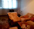 Снимка 2 — апартамент в Стара Загора, Три чучура - север